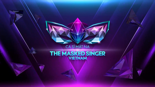 Diễn biến bất ngờ trong tập 2 The Masked Singer Vietnam - Ca Sĩ Mặt Nạ Mùa 2