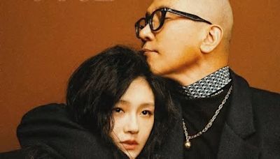 Chồng mới Từ Hy Viên bức xúc về nạn tin giả