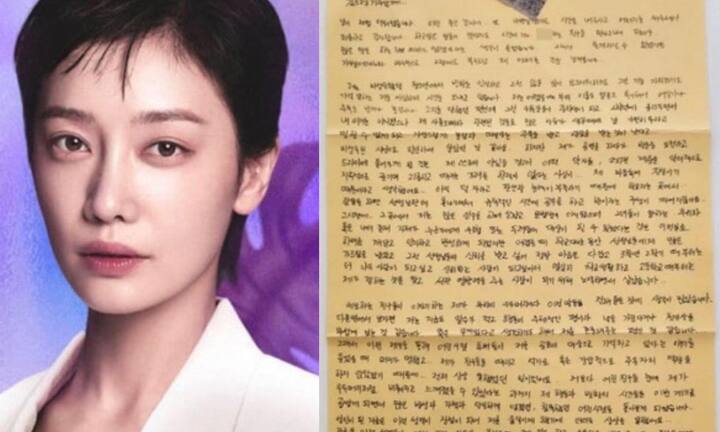 Dispatch tung thư tay của 