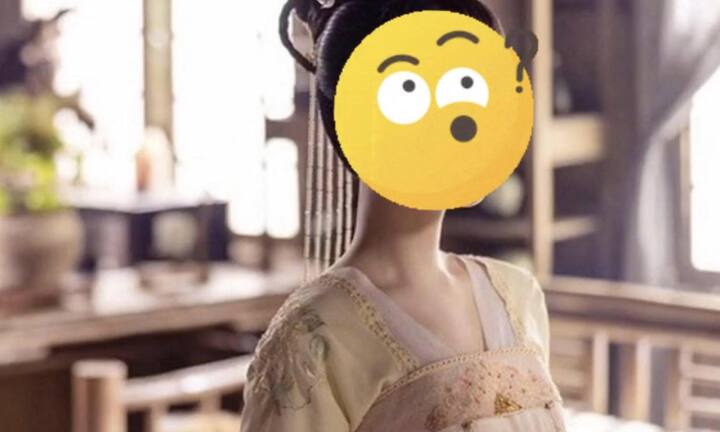 Sao nữ lập kỷ lục 120 tỷ lượt xem chỉ nhờ 1 bộ phim, lột xác ngoạn mục sau nhiều năm bị chê kém sắc