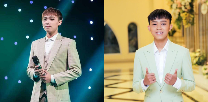 Hồ Văn Cường tiết lộ dù ở nhà thuê nhưng cuộc sống ổn định