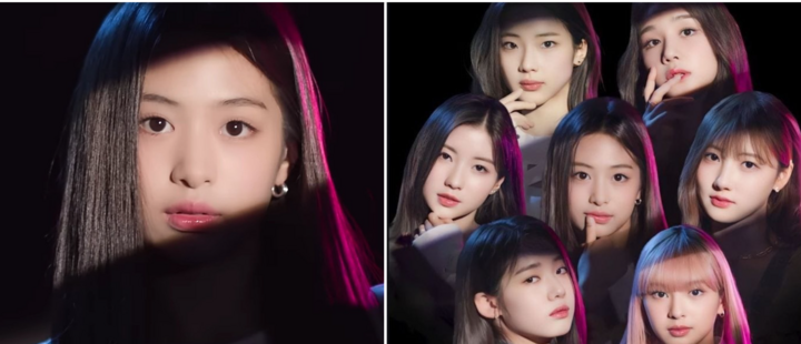 Baby Monster gặp sóng gió trước thềm ra mắt