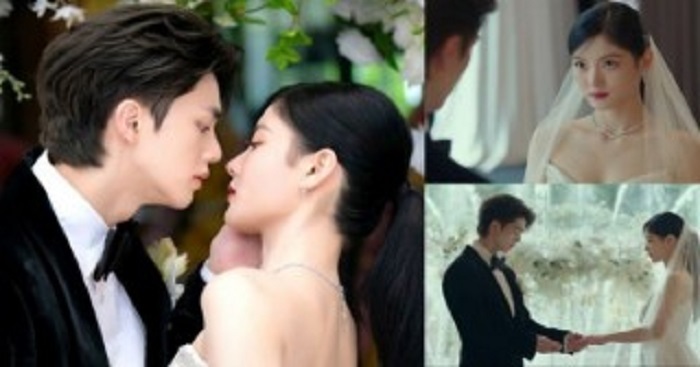 My Demon chiếm top 1 Netflix vượt mặt Tết Ở Làng Địa Ngục