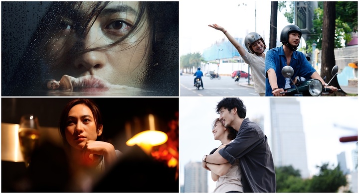 Phương Anh Đào: “Nàng thơ” mới của Trấn Thành, đảm nhận vai chính trong phim Tết 2024