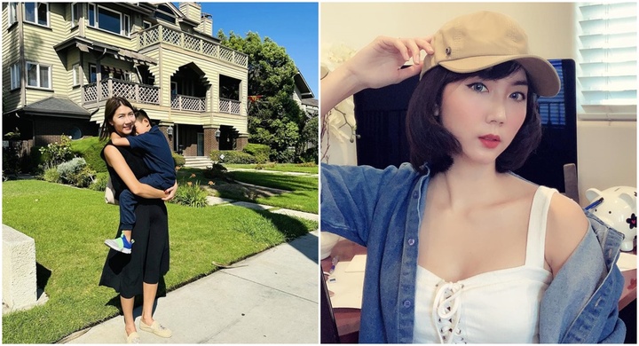 Nguyên nhân nào khiến sao nữ Vbiz miệt mài livestream bán hàng trước 1 tiếng ra toà ly hôn chồng?