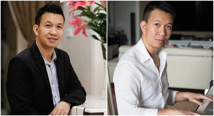 Lễ tang nhạc sĩ Xuân Phương sẽ được diễn ra vào ngày 1/12