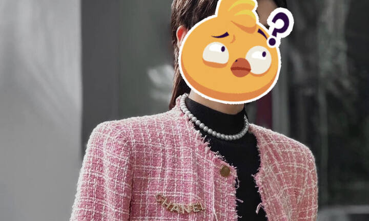 BB Trần úp mở thông tin kết hôn với người yêu đồng giới