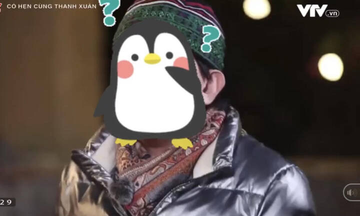 Nam nghệ sĩ mua nhà chỉ nhờ 1 bài cải lương