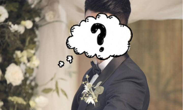 Người mẫu Vĩnh Thụy bí mật tổ chức đám cưới tại Đà Lạt cùng bạn gái