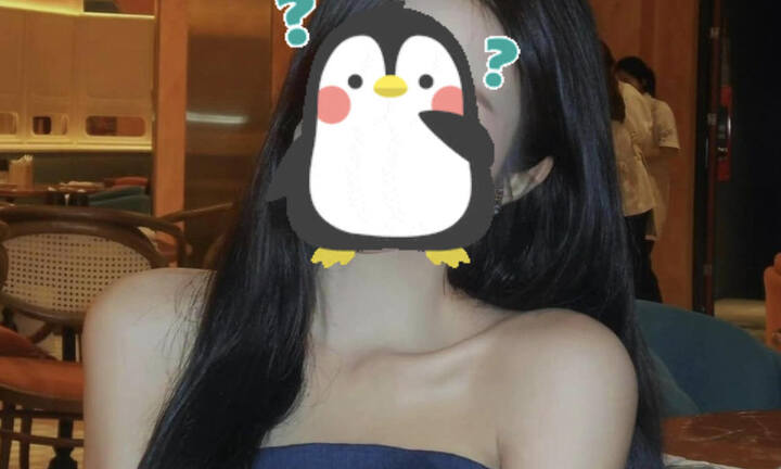 Nữ diễn viên 