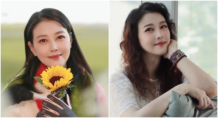 Tâm nguyện của Châu Hải My trước khi qua đời khiến nhiều người xót xa