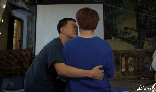 Cặp đôi 