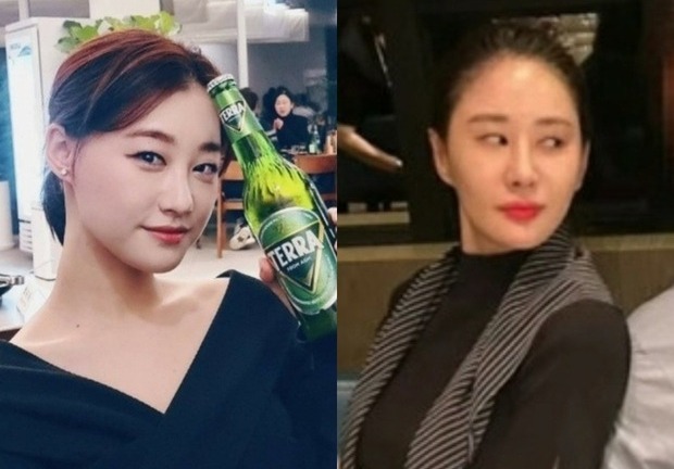 Danh tính hacker tống tiền Lee Sun Kyun và nhân tình hơn 9 tỷ đã được tiết lộ