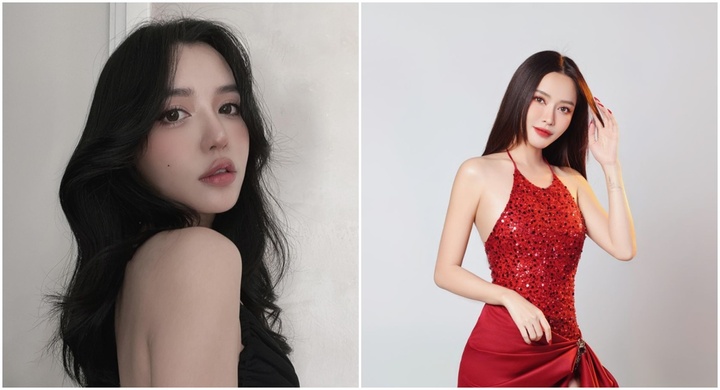 Chuyện đời tư của Bích Phương trước khi xuất hiện tin đồn yêu Tăng Duy Tân