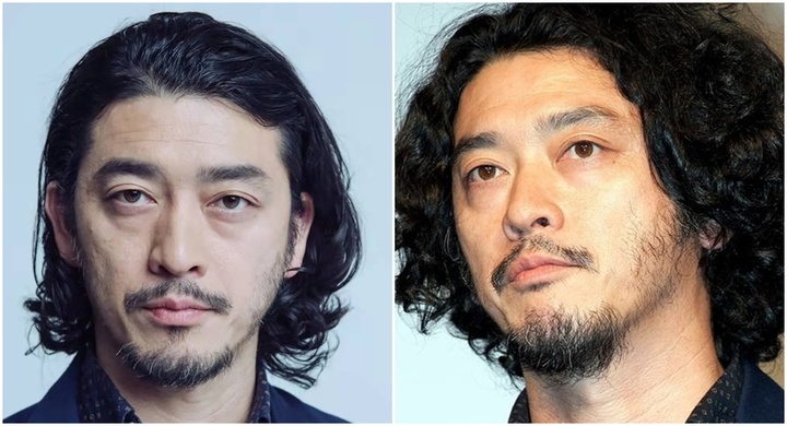 Sao nam bị bắt vì cáo buộc cưỡng dâm cô gái 20 tuổi