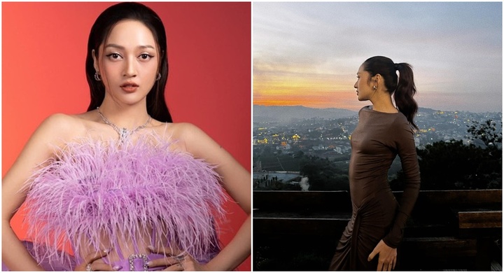 Bảo Anh bất ngờ đăng đàn tâm trạng khiến người hâm mộ lo lắng