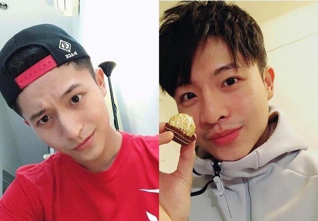 Cuộc sống sau biến cố của Harry Lu hiện giờ ra sao?