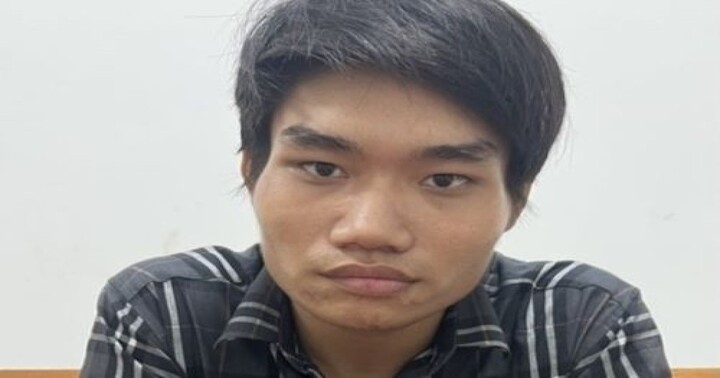 Bạo hành con của người tình dẫn đến tử vong, thanh niên 10X bị khởi tố tội “Giết người”