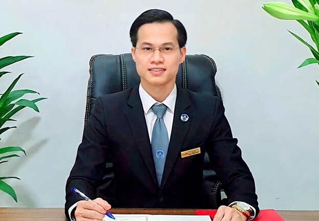 Người vay tiền thiếu trách nhiệm: Làm thế nào bảo vệ quyền lợi của bên cho vay?