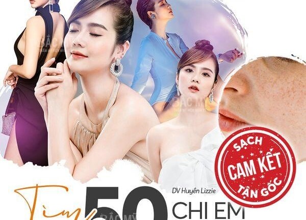 Thẩm Mỹ Viện Quốc Tế Bắc Mỹ Trị Nám Uy Tín Tại Cần Thơ