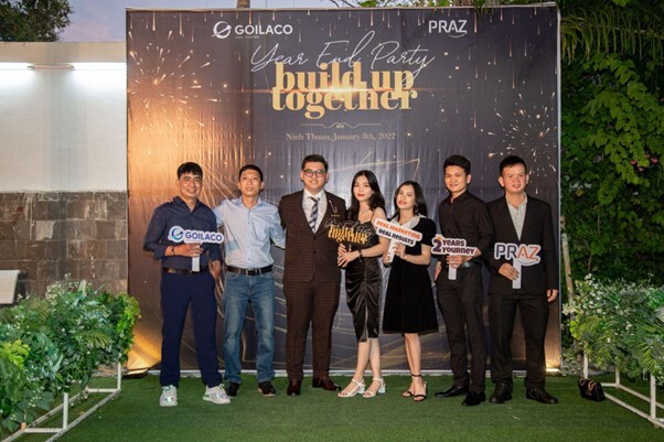 CEO 9X Nguyễn Đình Phong: “Thất bại hay thành công cũng đều là những bài học tuyệt vời để trưởng thành”