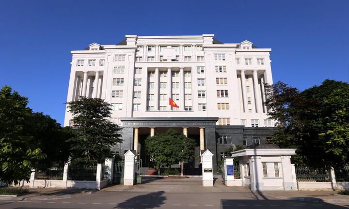 Hà Nội: Phát sinh hai vụ việc hình sự từ việc thi hành án dân sự không đúng quy trình tố tụng