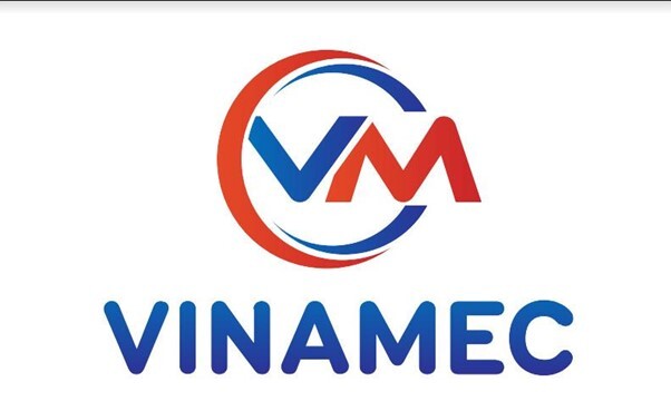 Tập đoàn Y dược Vinamec - Niềm tin sức khỏe của người Việt