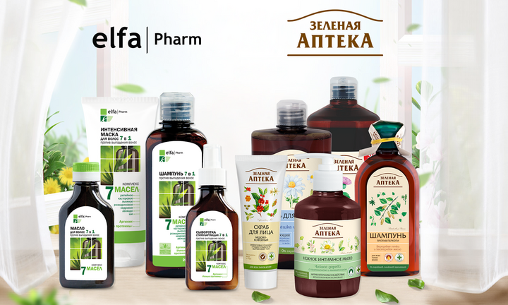 Lý giải thành công của thương hiệu phân phối mỹ phẩm thiên nhiên BioTopcare