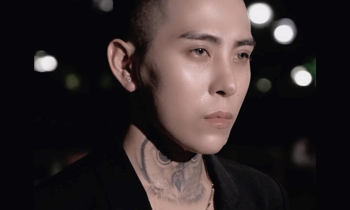 Hot Tiktoker Dũng Phạm: muốn thành công phải không ngừng kiến tạo giá trị