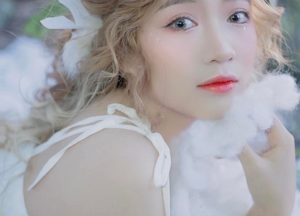 Lại Anh Vui-Kênh Tiktok sẻ chia thông điệp tích cực về cuộc sống gia đình