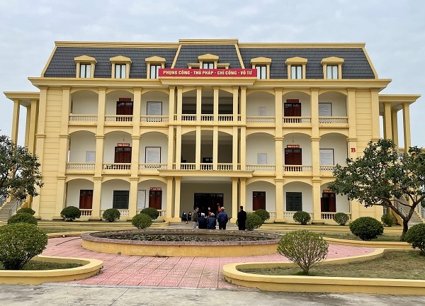Nhiều dấu hỏi trong vụ một người tử vong sau khi xô xát ở đầm cá