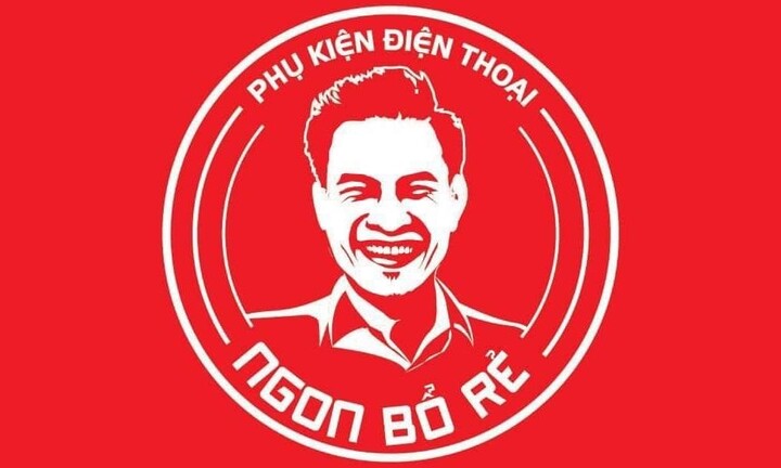 Nguyễn Văn Tiến - Từ thành lập thương hiệu Phụ kiện Ngon Bổ Rẻ đến kênh TikTok triệu view
