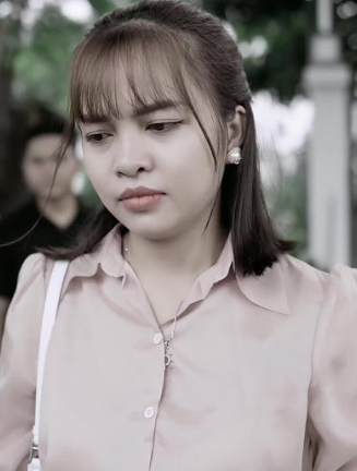 Lê Thân:  "Tôi muốn truyền cảm hứng cho giới trẻ bằng những gì thật nhất! "