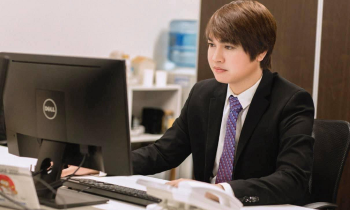 Hành trình khởi nghiệp thành công của doanh nhân Đỗ Như Tuấn tại Nhật Bản