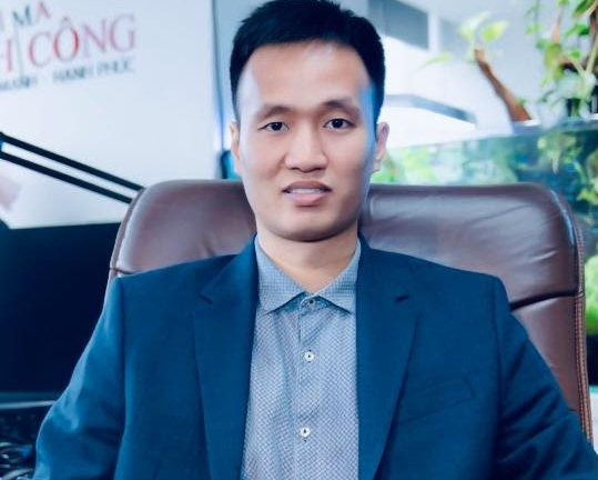 Được nhiều người tin tưởng với phương pháp điều trị chuẩn y khoa thông qua kênh Tiktok - bác sĩ da liễu Lương Trung Hiếu