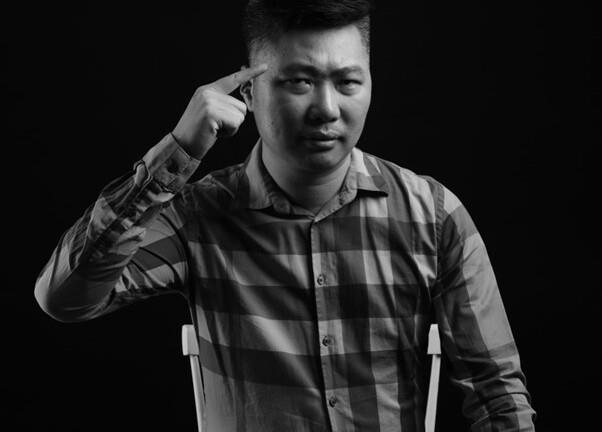 Minh AMI - người lan tỏa kiến thức về SIM số đẹp đến cộng đồng