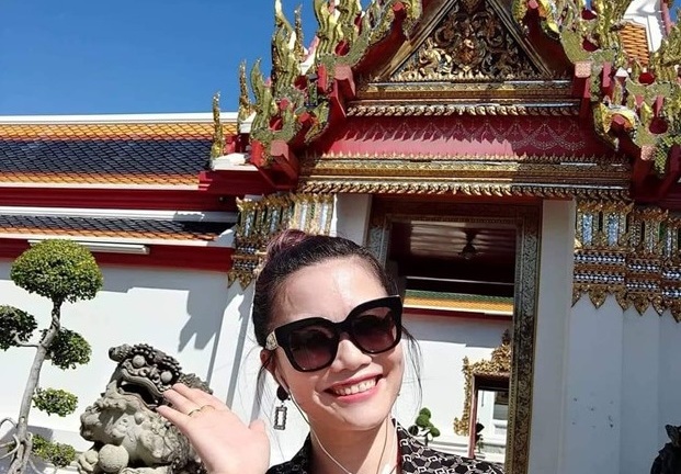 Mỹ Phẩm Hồng Linh – Nơi giúp nhiều mẹ bỉm tìm thấy hướng đi cho mình