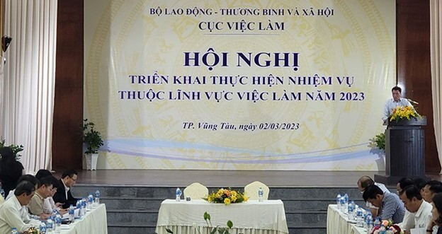 Optima Group và Legend Team ký kết hợp tác, mở ra nhiều cơ hội mới cho người lao động