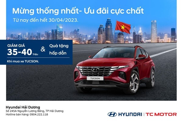 Hyundai Tucson thế hệ mới, điểm mới “đáng tiền”?