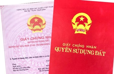 Phú Quốc: Từ vụ 1.029 phôi sổ đỏ bị mất và những hồ sơ xét duyệt nguồn gốc đất không đúng