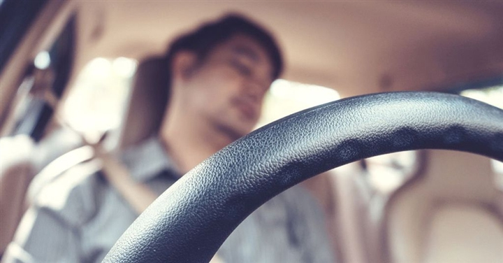 Hải Phòng: Nữ sinh ngạt khí trong ô tô không được đặc cách vào lớp 10 công lập