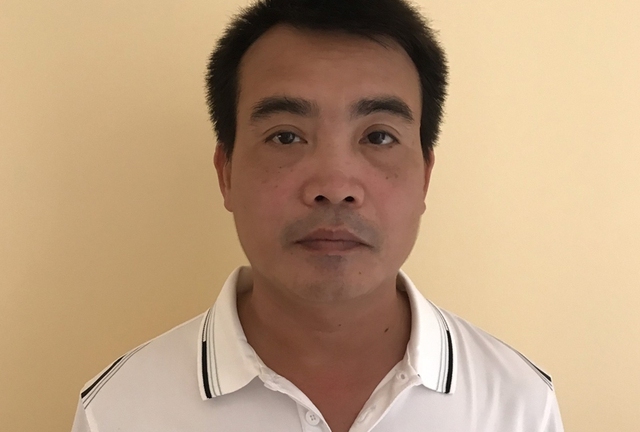 Vụ “sở khanh” lừa tình, tiền của 7 người phụ nữ: Đối tượng khai nhận thủ đoạn tinh vi