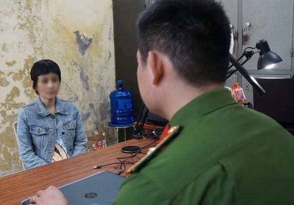 Vụ thai phụ 7 tháng bị bạo hành: Người vợ giành được quyền nuôi con sau ly hôn