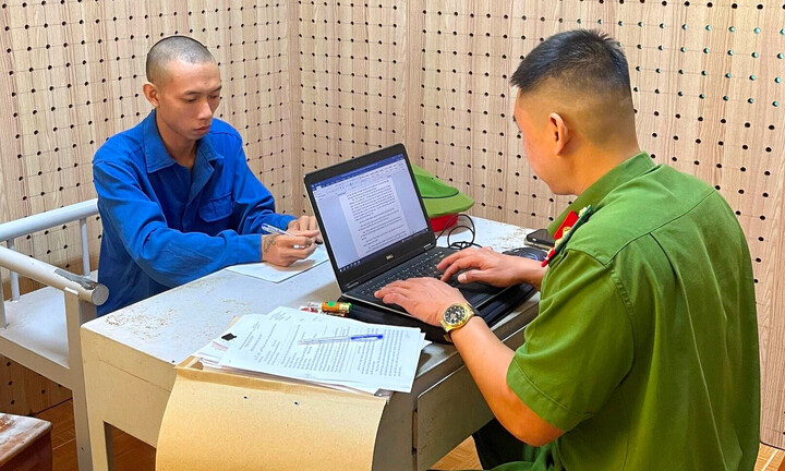 Lật tẩy chiêu trò lừa khôi phục tin nhắn Zalo, Facebook bị xóa để chiếm đoạt tài sản