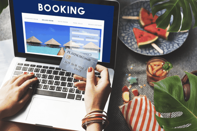 Công an tỉnh Kon Tum cảnh báo thủ đoạn lừa đảo 