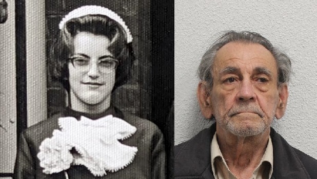 Lộ tội ác sát hại gái mại dâm vì đánh vợ