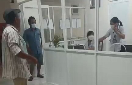 Bệnh viện phản hồi vụ nữ bệnh nhân bị cắt buồng trứng khi phẫu thuật đau ruột thừa