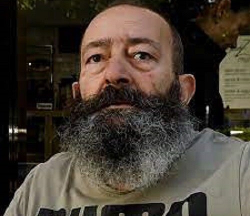 Quay lại clip xâm hại nhân tình, gã đàn ông bị vợ vạch trần tội lỗi