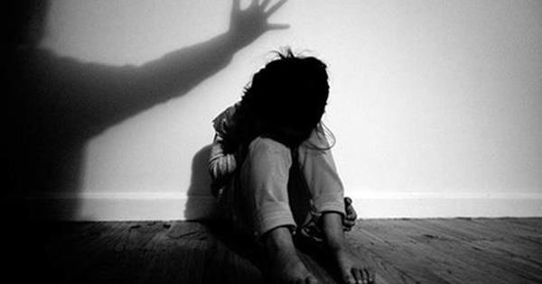 Vụ nữ sinh lớp 7 ở Hà Tĩnh bị xâm hại: Thầy giáo và người đàn ông 68 tuổi lĩnh án tù