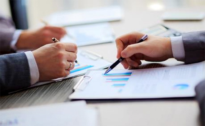 Chứng khoán KB Việt Nam, Kết cấu thép ATAD Đồng Nai bị xử phạt do vi phạm quy định về công bố thông tin